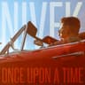 Once Upon a Time cover