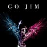 Go Jim cover