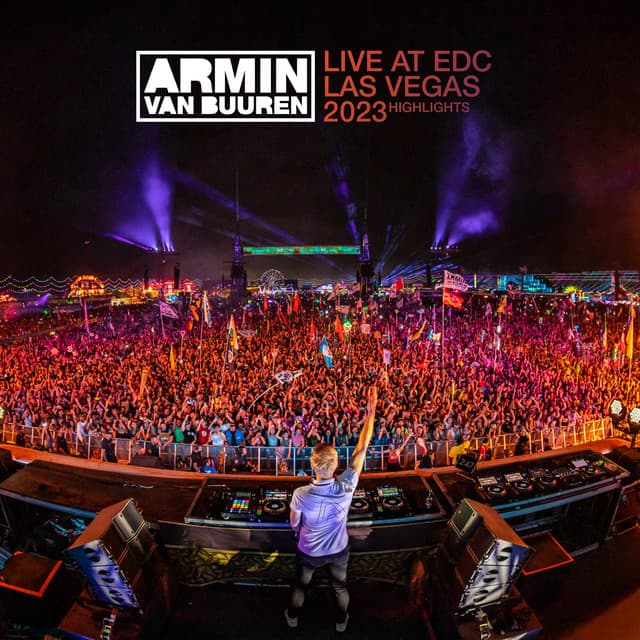 Revolution (Mixed)