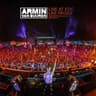 Live at EDC Las Vegas 2023 (Highlights) cover
