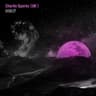 Infinity EP cover