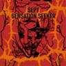 Sensation Seeker cover