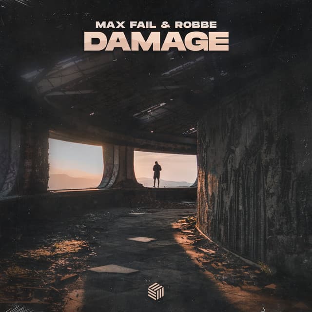 Damage
