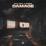 Damage cover