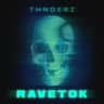 Ravetok cover