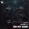 Oh My God! cover