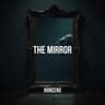 The Mirror cover