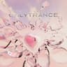 ONLYTRANCE VOL. II - CONDITIONAL LOVE cover