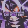 One More Time cover