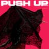 Push Up (Remix) cover