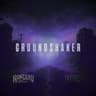 GROUNDSHAKER cover