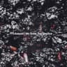 We Grow, You Decline cover
