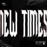 New Times cover
