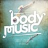 Body Music - Choices 18 cover