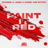 Paint It Red cover