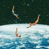 What I See cover