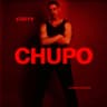 CHUPO cover
