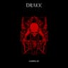 Compel cover