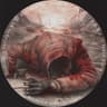 Collapse EP cover