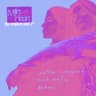 Miles To You Heart (The Remixes Pt. 2) cover