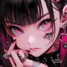 Tokyo Night cover