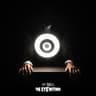 The Eye Witness cover