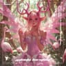 Flamingo cover