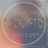 STUPID cover