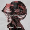 Pattern Interruption EP cover