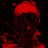 Hellfire cover