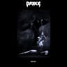 Mimic cover