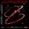 Euphoria cover