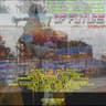 The Collapse Of Future Vol.7 (Various Artists) cover