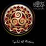 Symbol of Mistery cover