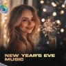 New Year's Eve Music cover