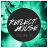 Reflect:House, Vol. 33 cover