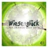 Wiesenglück, Vol. 1 cover