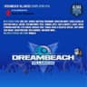 DreamBeach Villaricos Compilation 2014 cover