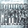 Double Happiness (Bad Boombox Remix) cover