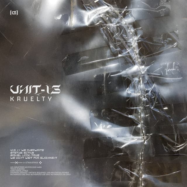 UNIT-13