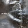 UNIT-13 cover