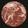 Metamorphosis cover