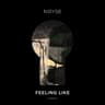 Feeling Like cover