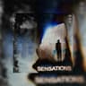 Sensations cover