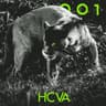 HCVA001 cover