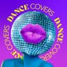 Dance Covers cover