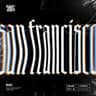 San Francisco cover
