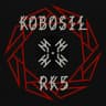Rk5 cover
