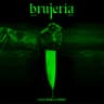 BRUJERIA - Luca Agnelli Remix cover
