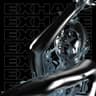 Exhale VA002 cover